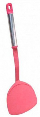 Лопатка кухонная VC-2035 Vincent