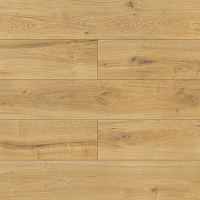 Ламинат King Floor Premium Line V4 KF221 дуб бордо 32/АС4 8 мм (D4703)