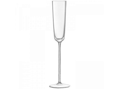Набір бокалів для шампанського Champagne Theatre 120 мл 2 шт. 120 мл 2 шт. LSA