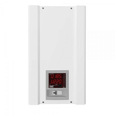 Стабилизатор напряжения Элекс Engineering Ампер 12-1/32 V2.1