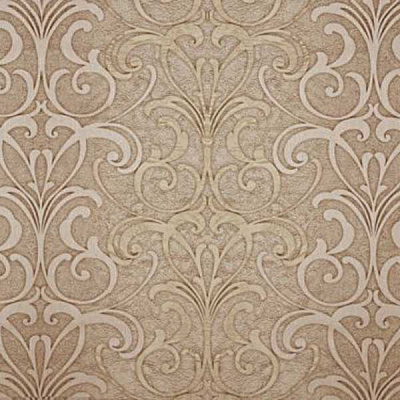 Слов'янські шпалери Le Grand В107 Амфора L464-02 1.03х10.05 м