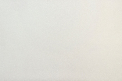 Шпалери під фарбування Vinil PRO 2 1,06x25 м