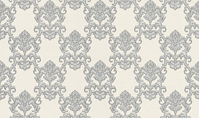 Обои виниловые на флизелиновой основе DINASTIA 846DN40 1,06x10,05 м