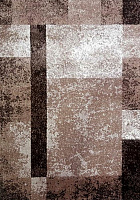 Килим Karat Carpet Mira 1.20x1.70 (24021/234) сток
