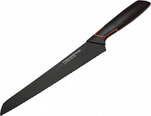 Нож для хлеба Edge1003093, 978305 Fiskars