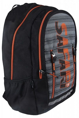 Рюкзак Safari 45x32x17 см 20-141L-2