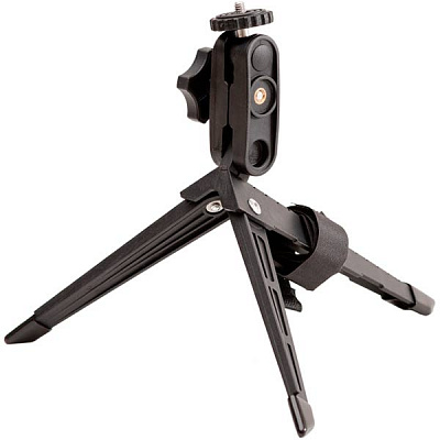 Тримач Tekhmann для лазерного рівня АВ-25 847656