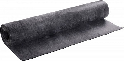 Техпластина 2-Н-1-ТМКЩ-С 1 