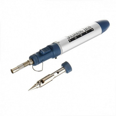 Горелка газовая EMT Profix Y061