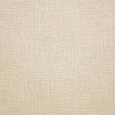 Слов'янські шпалери Фантазія B54.4 Ренесанс 301-01 0.53x10.05 м