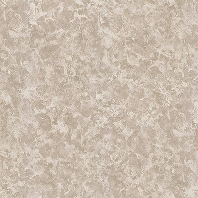 Обои Ланита Тулуза СШТ 2-0878 1.06х10.05 м