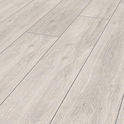 Ламинат Kronospan 4V дуб сент морис 32/АС4 10 мм (8461) 