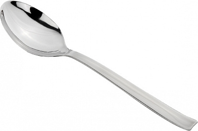 Набір ложок столових 3 шт 391028 Banquet Tescoma
