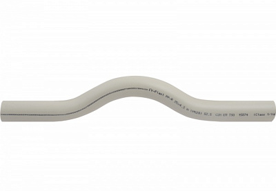 Переходник AlcaPipe перекрещевание PPRCT grn 32