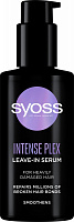 Сыворотка SYOSS Intensive Plex 100 мл