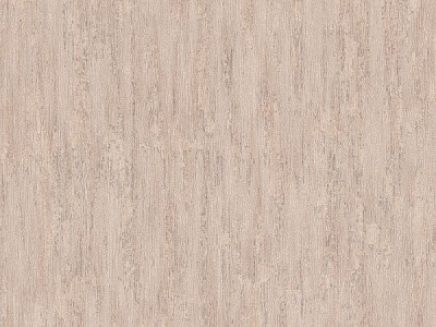 Шпалери вінілові на флізеліновій основі Слов'янські шпалери Le Grand platinum Вінсент 2 8567-01 1,06x10,05 м