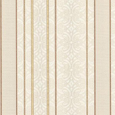 Слов'янські шпалери V.I.P Class B109 Дежавю 2 3528-10 1.06x10.05 м