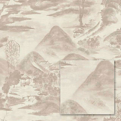 Шпалери Sintra Edelina Японія 542910