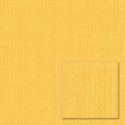 Шпалери Sintra Marbella LINO 343661