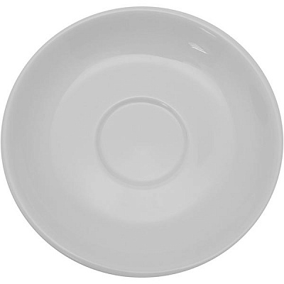 Блюдце Baden 13,5 см 150 мл 21-04-234 Helfer