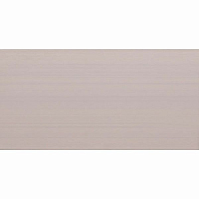 Плитка Атем Sevilla WM 20x60