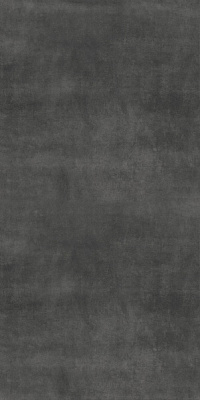 Плитка Golden Tile Terragres Street Line антрацитовий 1SУ903 120х60 (2 сорт)