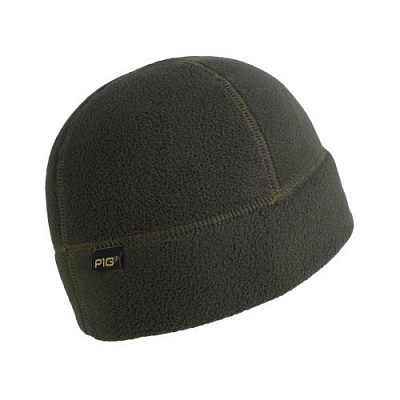Шапка P1G ДЕМІСЕЗОННА 