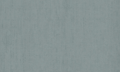 Шпалери вінілові на флізеліновій основі PROfhome РН 104 Р 18 1,06x10,05 м