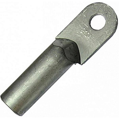 Наконечник кабельный E.NEXT e.end.stand.a.120 алюминиевый 120 кв.мм 1 шт. S020008 