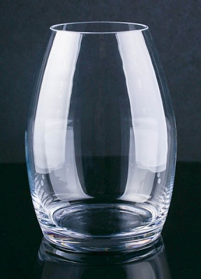 Ваза Анеля 18,5х27 см