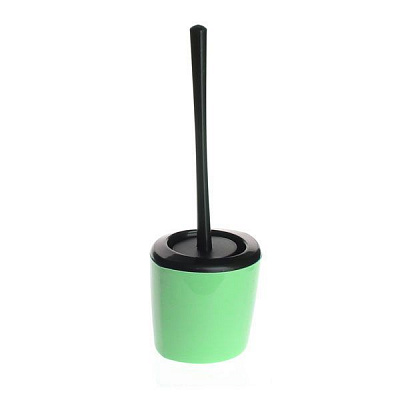 Ершик для унитаза VanStore Башня TL-1927G