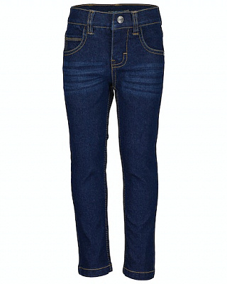 Джинси Blue Seven р.92 темно-блакитний 890559 X*