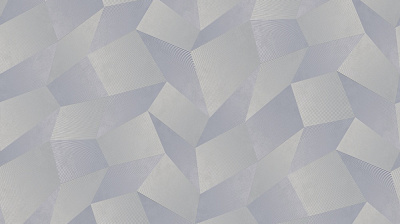 Шпалери вінілові на флізеліновій основі Sintra Barilief 534656 1,06x10,05 м