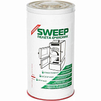 Пеллета-очиститель SWEEP 