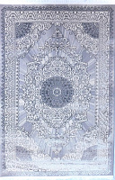 Дорожка Art Carpet Paris 91 W 1,2 м