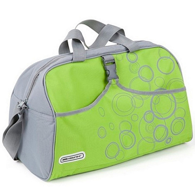 Термосумка Кемпинг  Пивна