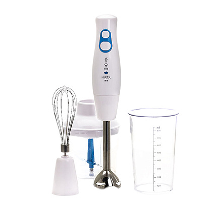 Блендер Mirta BL-2653B