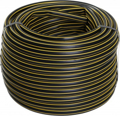 Шланг для полива Borika RAIN original® 1/2