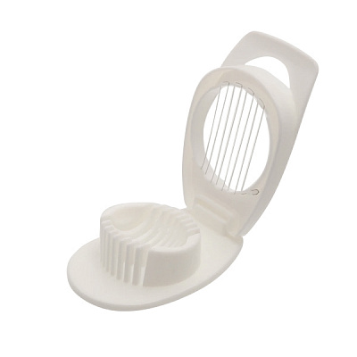 Яйцерізка 41901 Fackelmann