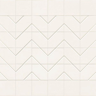 Плитка Mainzu Плитка Зен Сен Уайт 15x15