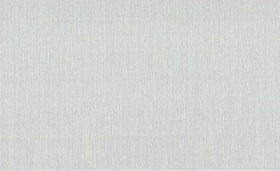 Обои виниловые на флизелиновой основе Vinil Венсан стена VIP 1-1541 1,06x10,05 м 