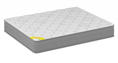 Матрац Хеппи(Happy) Nikelly 180x200 см