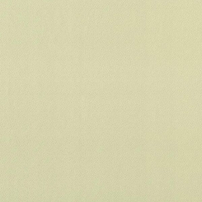 Едем Статус 929-28 1.06х10.06 м