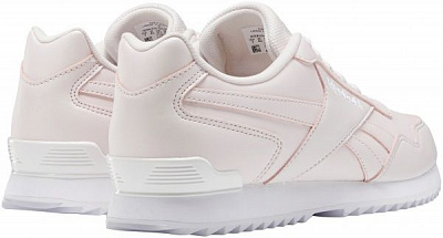 Кросівки Reebok FV0120 р.UK 7,5