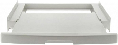 Комплект полиць Candy WSK1110U