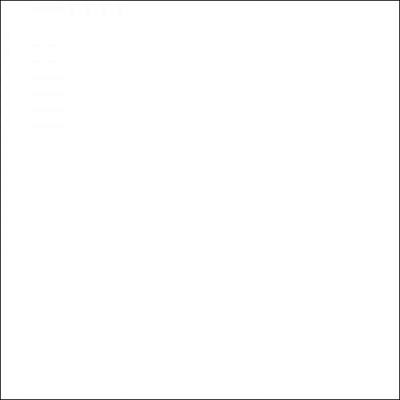 ДСП ламінована СВІСС КРОНО 2800х2070х18 мм білий