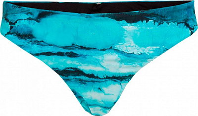 Плавки 4F D4L21-KOS212D-90A р.S разноцветный