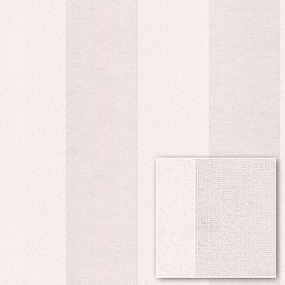 Sintra Atmosphere 707524 1.06x10.05 м