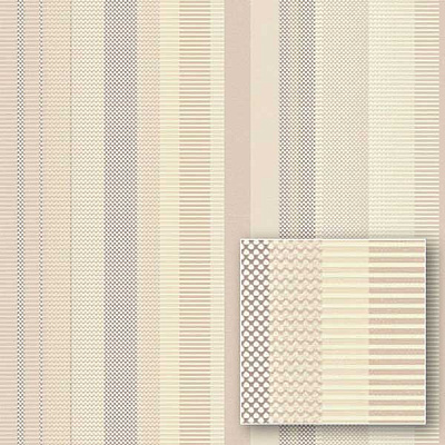 Шпалери Sintra Elegance 337912 1.06х10.05 м