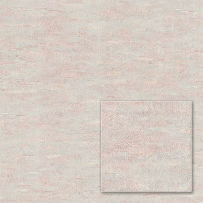 Обои Sintra Edelina Регата 542842 